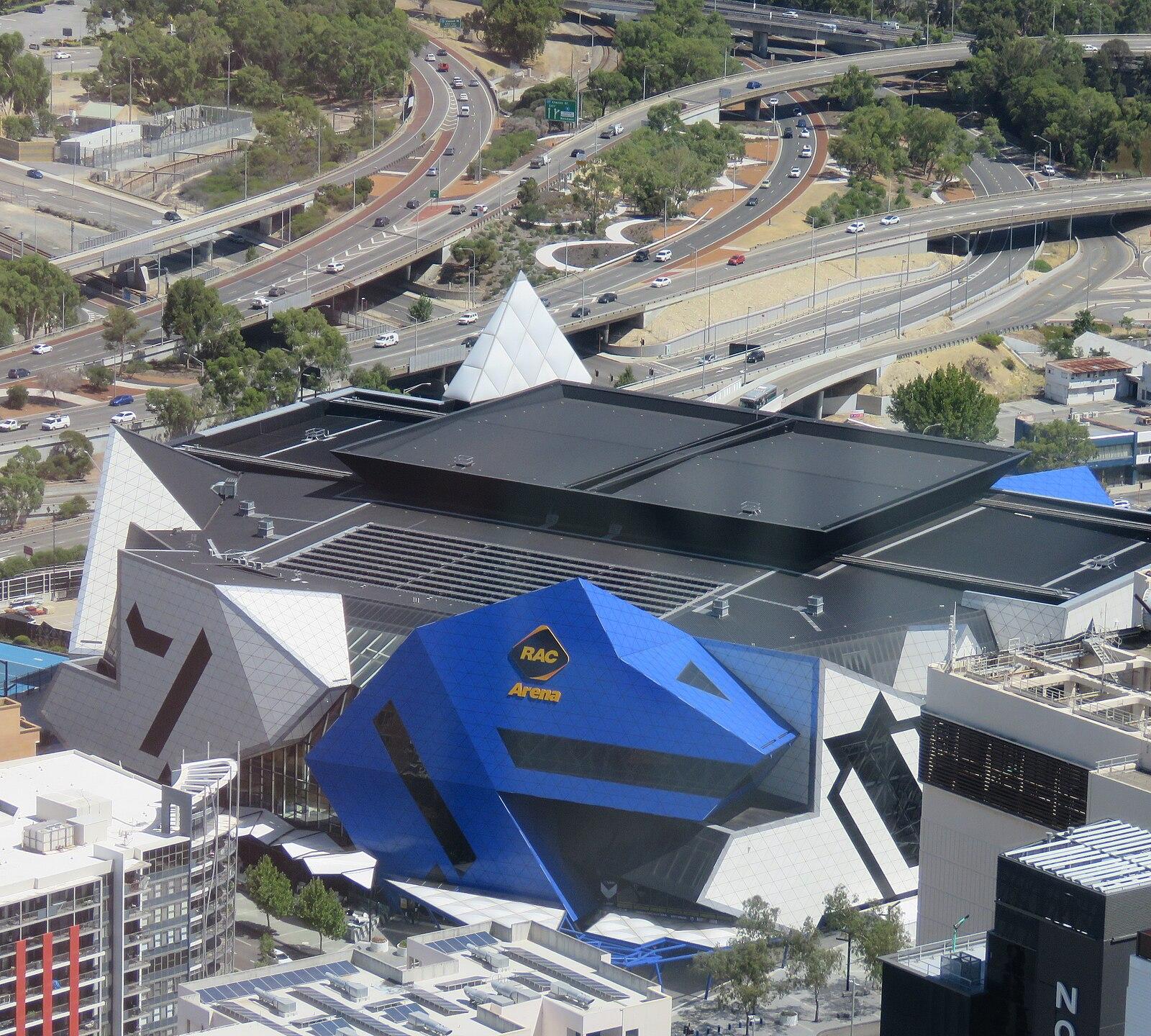 Western Australia's New Housing Policy Reshapes Perth's Middle-Ring Suburbs