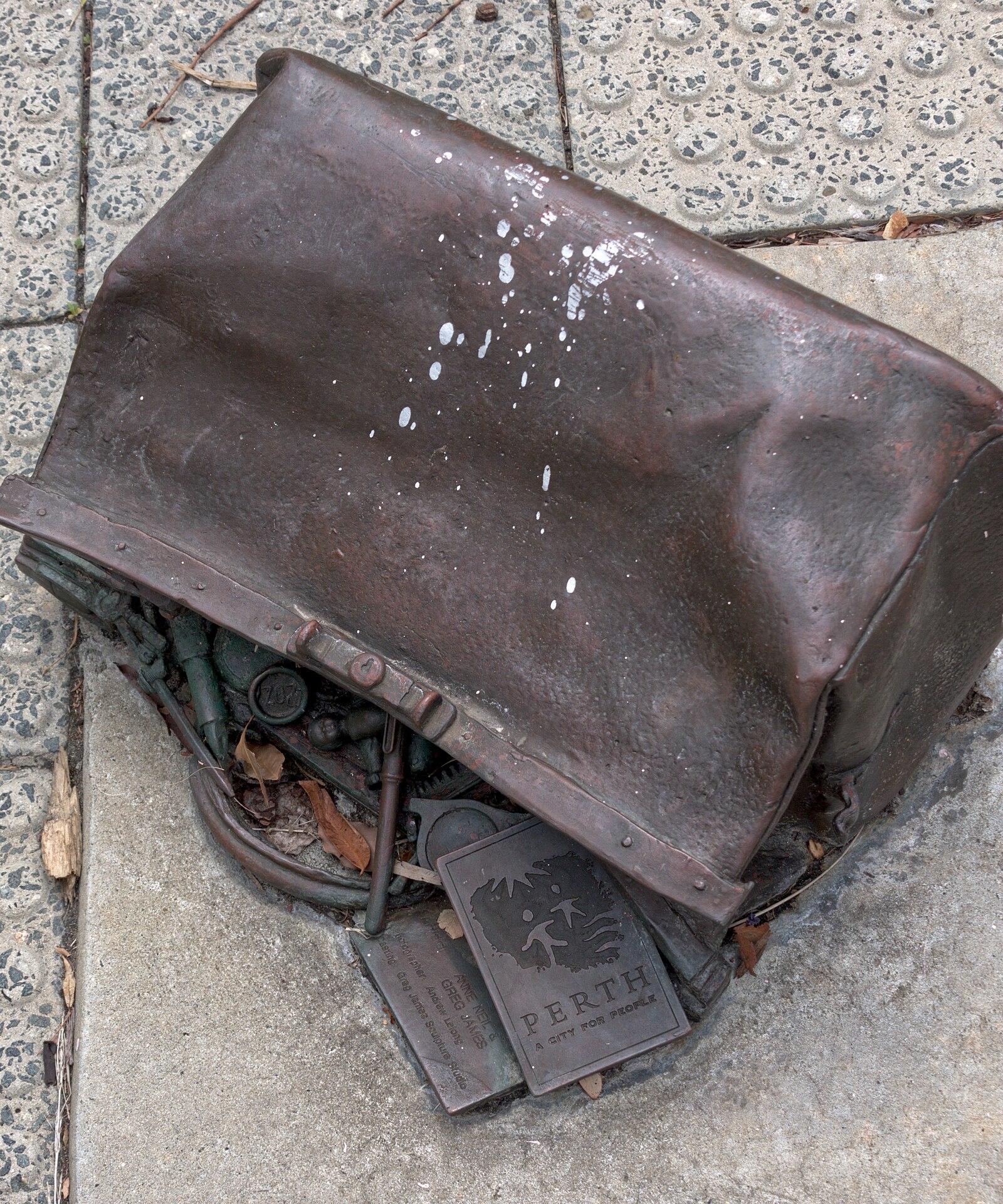 Perth's Housing Crisis: A Decade of Policy Failures Explained