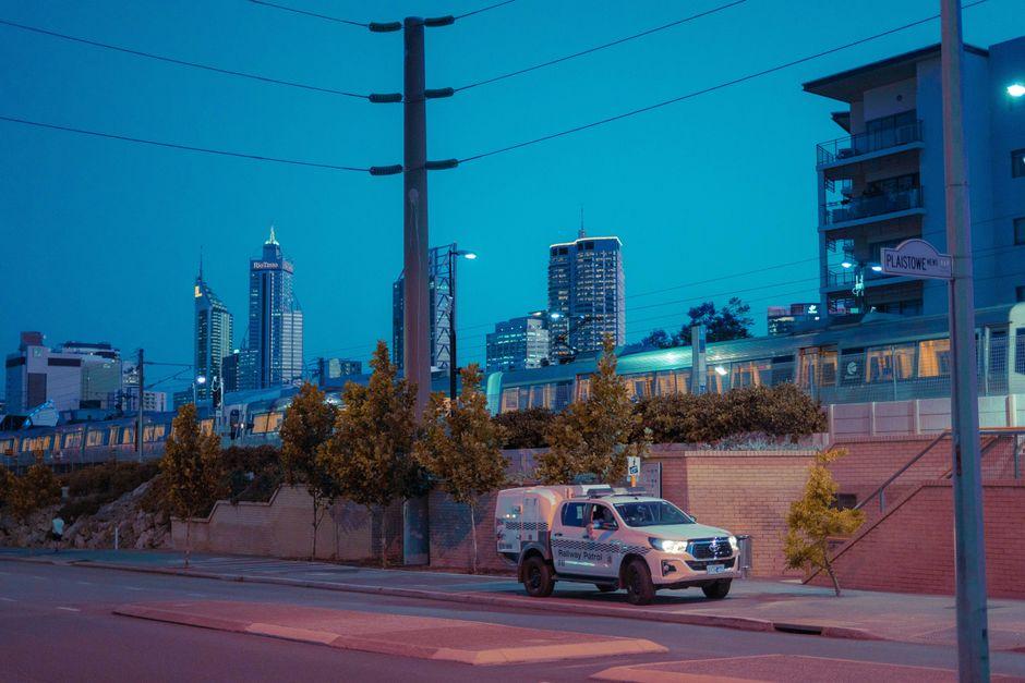Perth Residents Demand Action as Housing Costs Soar Beyond Reach