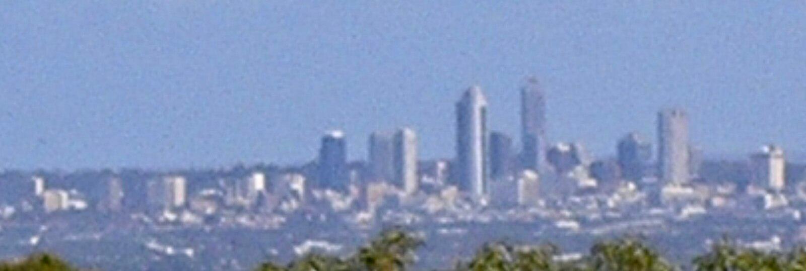 Perth Housing Crisis: Critical Planning Decisions Shape Next Decade